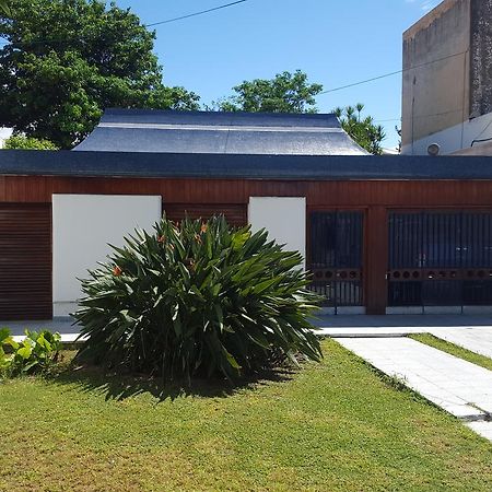 La Maison San Fernando del Valle de Catamarca Exterior foto
